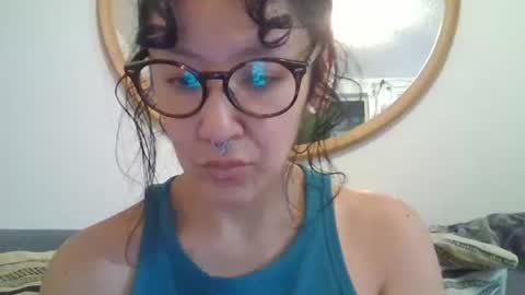 _tutti_frutti_ online show from September 2025 01:40:02 AM