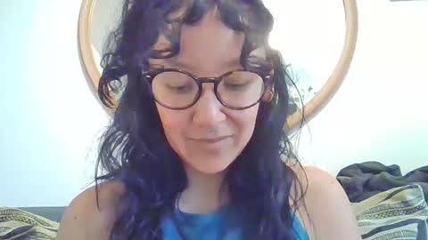 _tutti_frutti_ online show from September 2025 02:38:02 AM