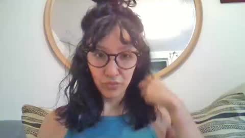 _tutti_frutti_ online show from October 2025 01:38:01 AM