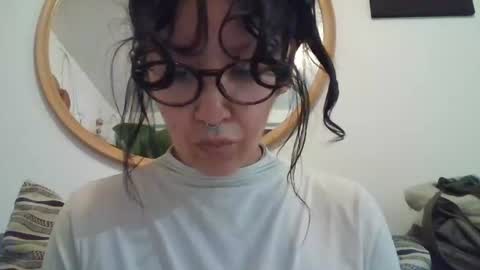 _tutti_frutti_ online show from November 2025 04:43:02 AM