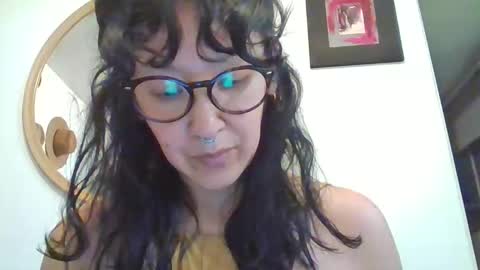 _tutti_frutti_ online show from November 2025 03:27:02 AM