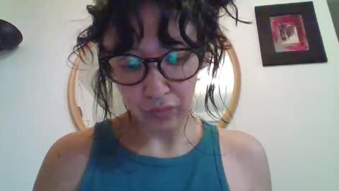 _tutti_frutti_ online show from November 2025 12:09:02 AM