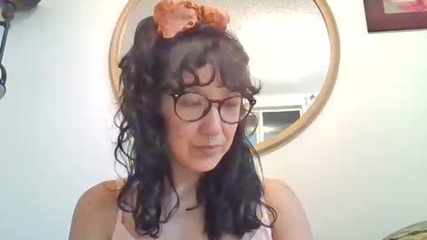 _tutti_frutti_ online show from November 2025 03:53:02 AM