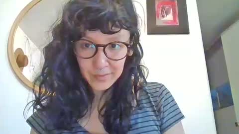 _tutti_frutti_ online show from December 2025 02:06:02 AM