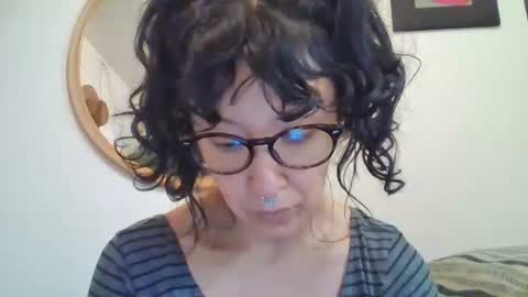 _tutti_frutti_ online show from December 2025 05:03:02 AM