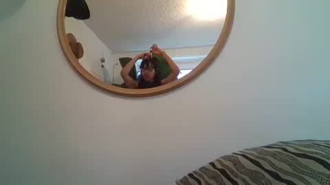 _tutti_frutti_ online show from February 2026 08:18:01 PM