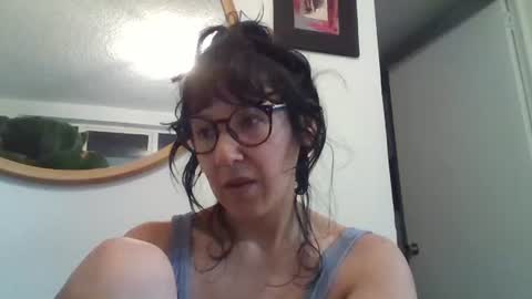 _tutti_frutti_ online show from March 2026 04:50:01 AM