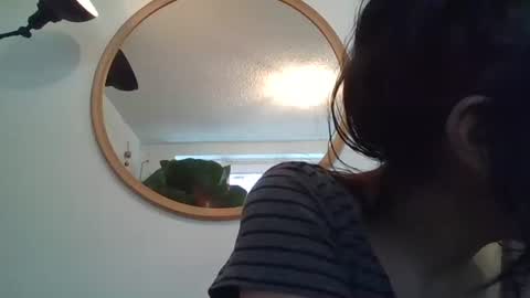 _tutti_frutti_ online show from March 2026 08:57:02 PM