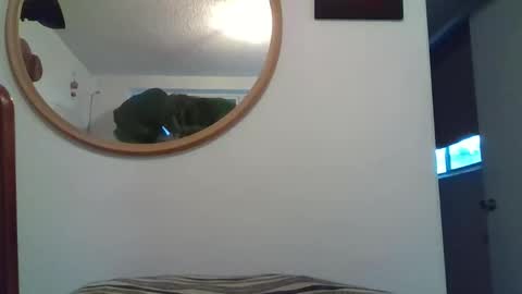 _tutti_frutti_ online show from April 2026 11:15:02 PM