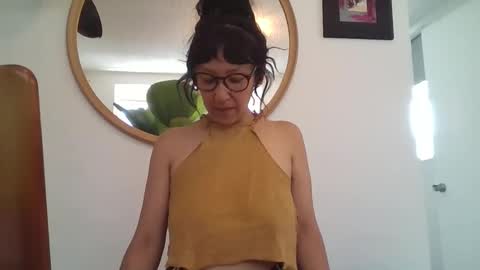 _tutti_frutti_ online show from April 2026 07:26:01 PM