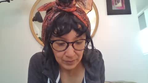 _tutti_frutti_ online show from July 2026 07:46:01 PM