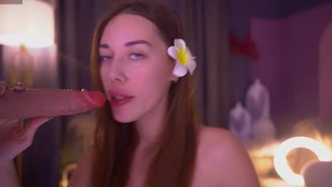 Kate online show from February 2026 03:10:01 PM