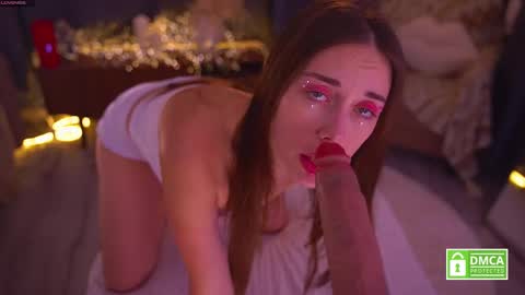 Kate online show from February 2026 03:02:02 PM