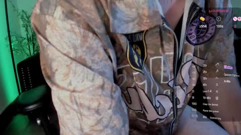 Tyler online show from March 2026 06:05:02 AM