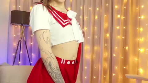 Liza online show from February 2026 01:16:02 AM