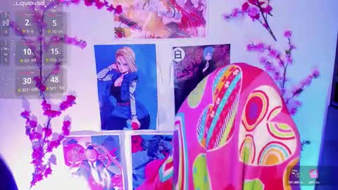     online show from October 2025 03:31:02 AM