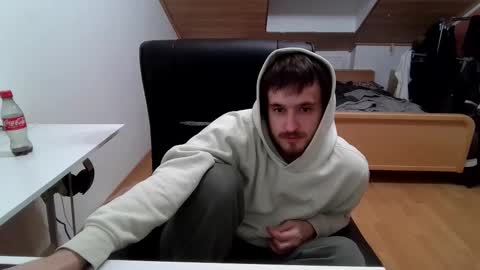 Vlad online show from December 2025 11:00:02 PM