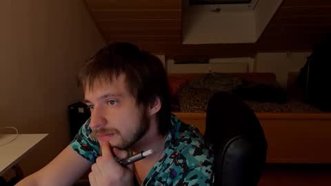 Vlad online show from January 2026 09:06:02 PM