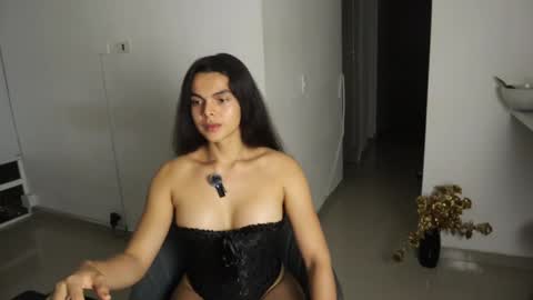 Snapshot of _vahos chatting on March 2025 12:29:02 AM Anastasia Vahos online show from March 2025 12:29:02 AM