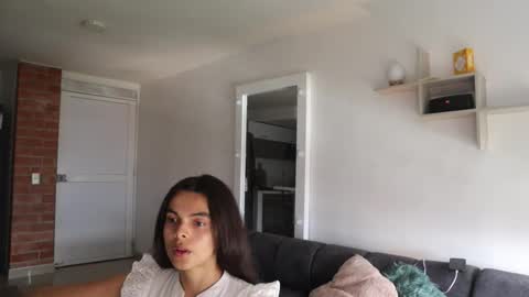 Snapshot of _vahos chatting on September 2025 05:24:02 PM Anastasia Vahos online show from September 2025 05:24:02 PM