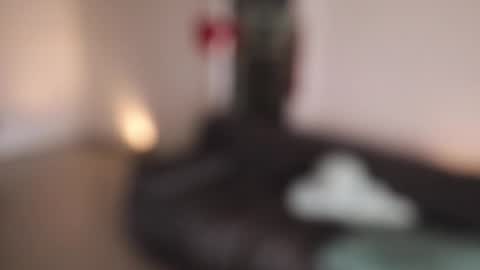 Anastasia Vahos online show from February 2026 07:15:01 PM