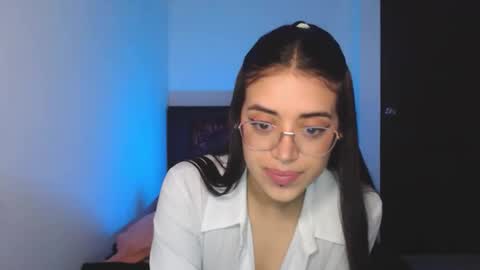 Vale  online show from February 2026 11:50:01 AM