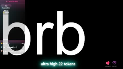 _valeria_saenz_ online show from April 2026 06:19:01 AM