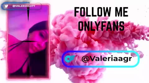 Snapshot of _valeriaa chatting on March 2026 11:53:02 PM online show from March 2026 11:53:02 PM