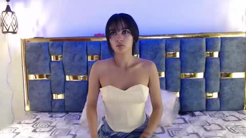 _valery34_ online show from February 2026 12:20:01 PM