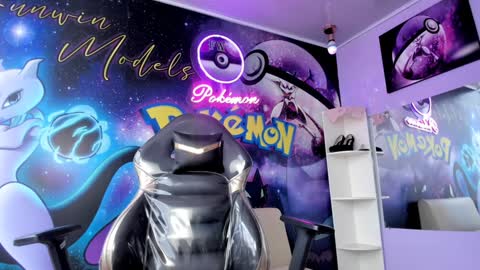 _valeryboobs_ online show from January 2025 04:26:01 PM