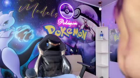 _valeryboobs_ online show from January 2025 02:19:01 PM