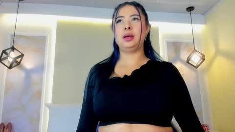 _valeryboobs_ online show from November 2025 02:04:01 PM