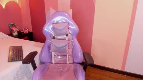 _valeryboobs_ online show from March 2026 02:34:01 PM