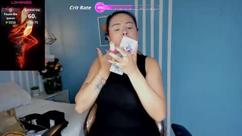 _valeryboobs_ online show from June 2026 01:55:02 PM