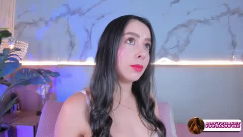 Valery online show from February 2026 03:37:02 AM