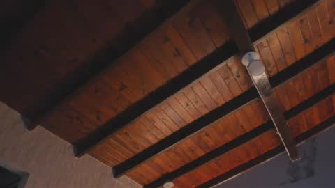 Valery online show from April 2026 04:57:01 AM