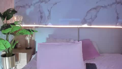 Valery online show from June 2026 03:40:01 AM