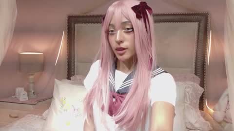 Valuu   online show from November 2025 01:12:02 PM