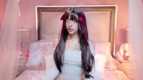 Valuu   online show from April 2026 12:41:02 PM