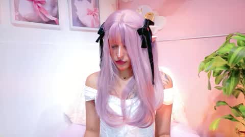 Valuu   online show from April 2026 01:01:01 PM