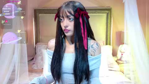 Valuu   online show from June 2026 12:39:01 PM