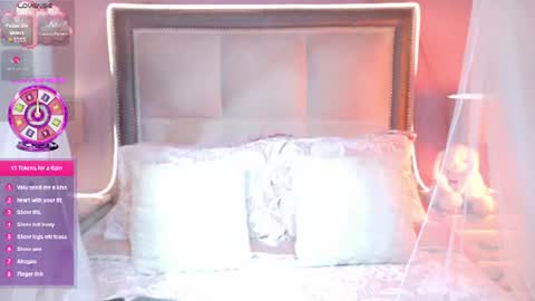 Valuu   online show from July 2026 12:45:01 PM