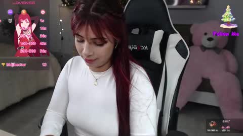 vane online show from December 2024 02:17:02 AM