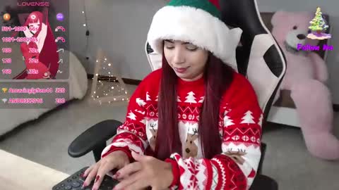 vane online show from December 2024 02:01:01 PM