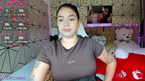 vane online show from September 2025 05:37:01 PM