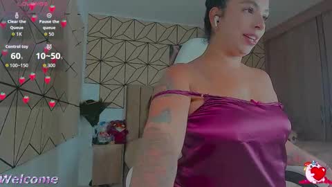 vane online show from October 2025 06:27:01 PM