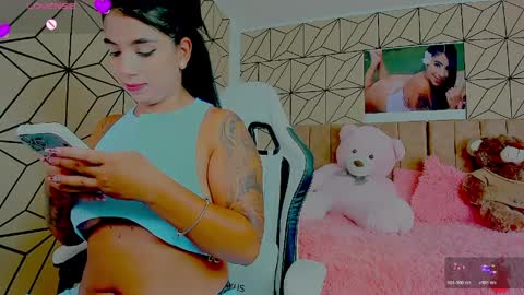 vane online show from April 2026 08:43:02 PM