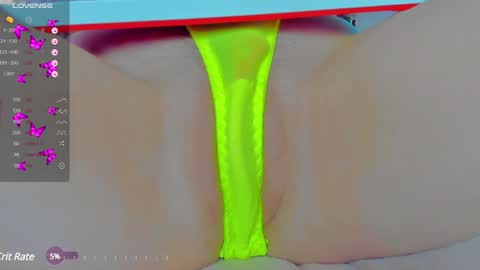 Vasilisa blandly Vasilyok or Vasya online show from December 2024 01:59:01 AM