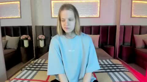 Snapshot of _veliar_ chatting on August 2026 12:47:01 PM _veliar_ online show from August 2026 12:47:01 PM