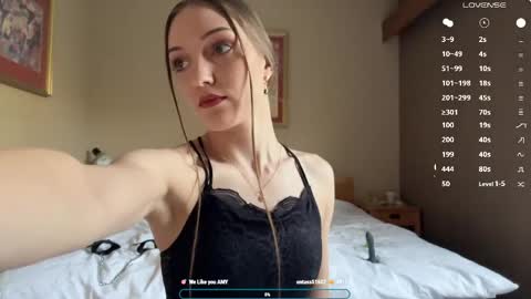 Velvet online show from May 2026 06:24:02 PM